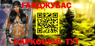 дмт Бийск