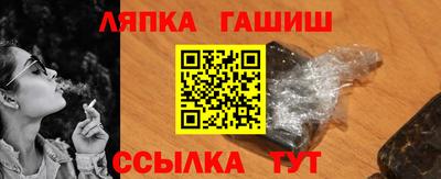 дмт Бийск